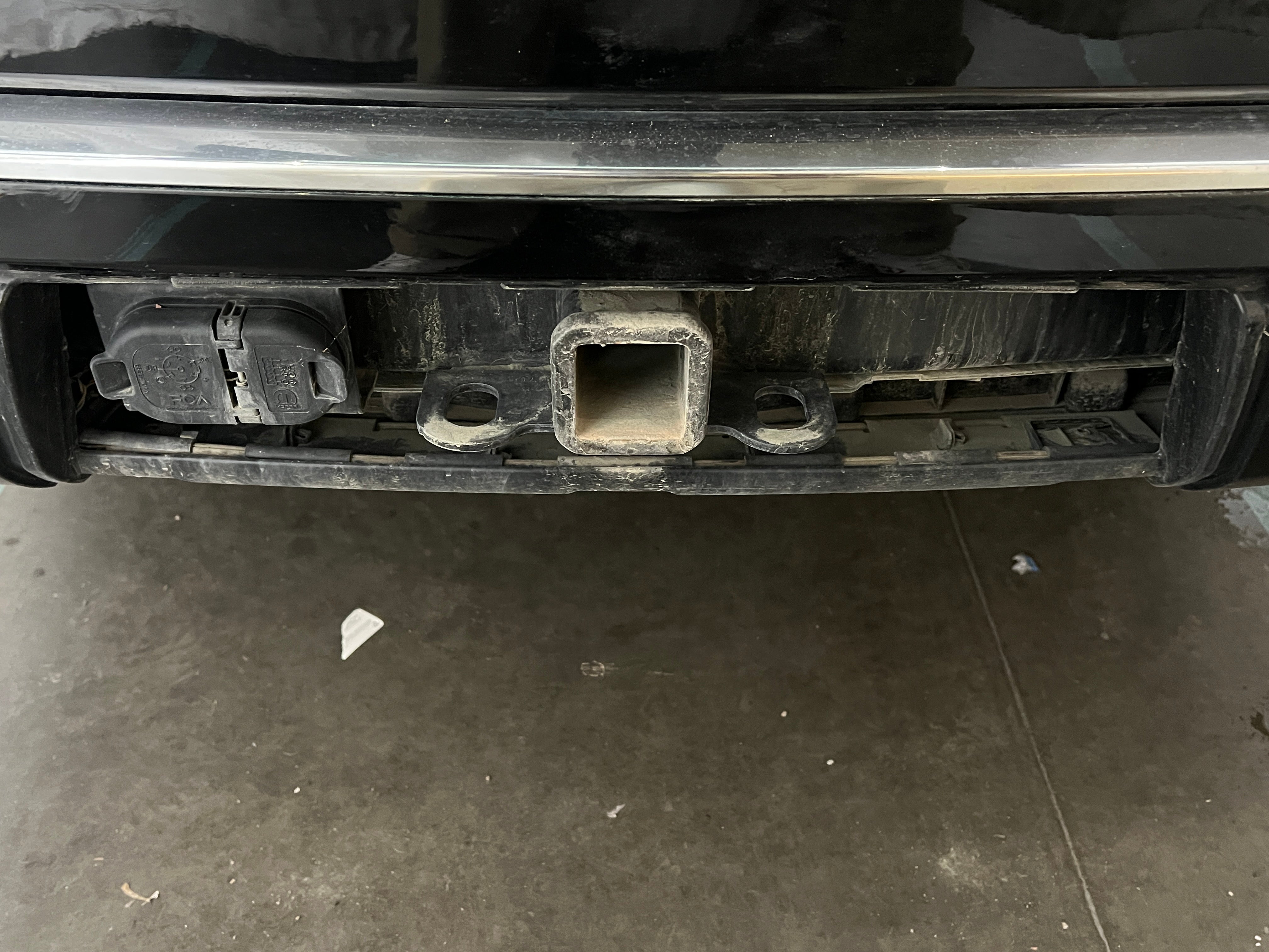 jeep wagoneer l 2024 1C4SJSBP3RS131517 image jeep wagoneer l 2024 1C4SJSBP3RS131517 image